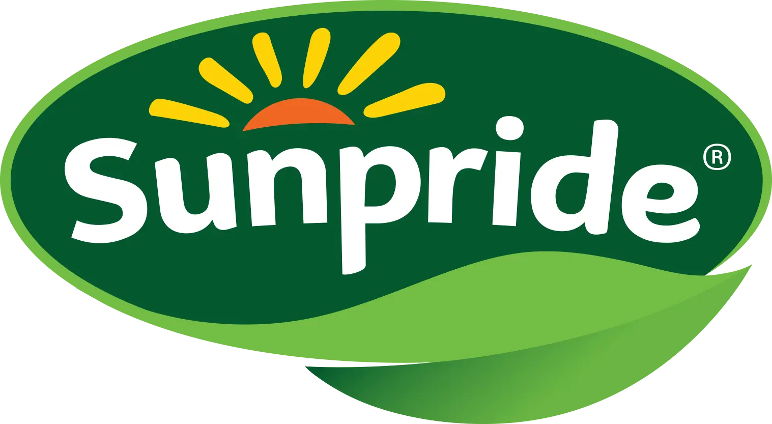 Sunpride